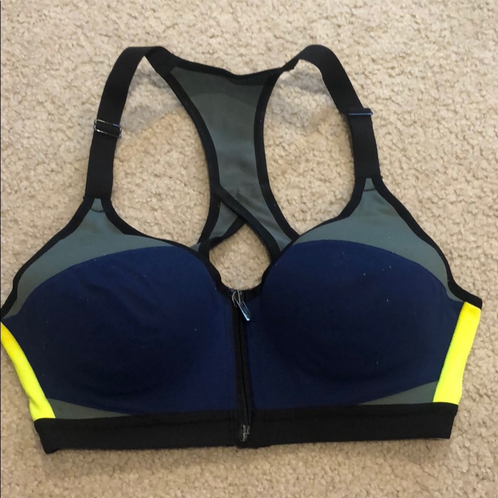 COPY - Victoria Secret Bra